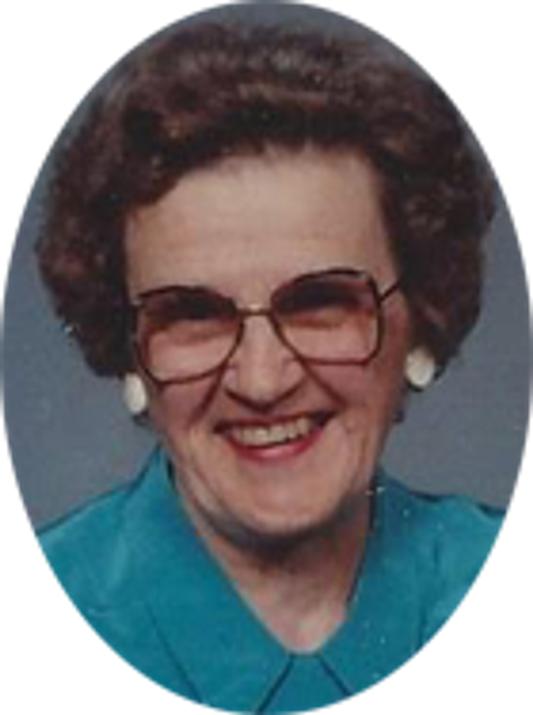 Ruth Grimm Profile Photo