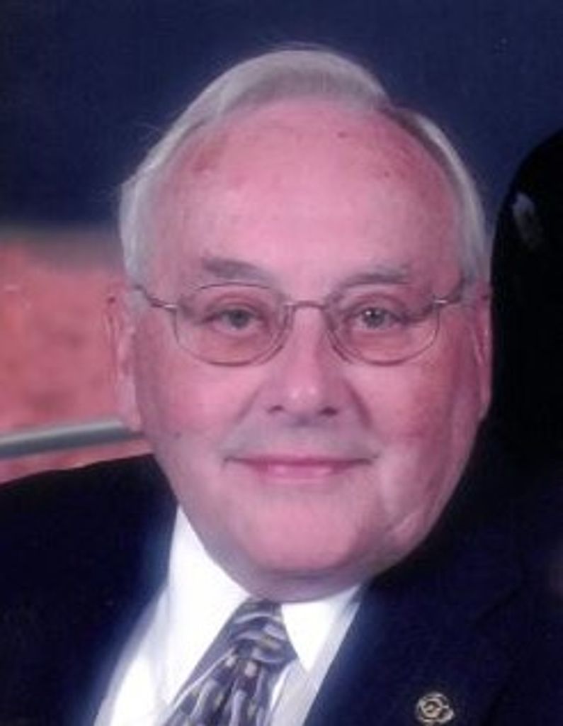 Robert M Gosselin Profile Photo