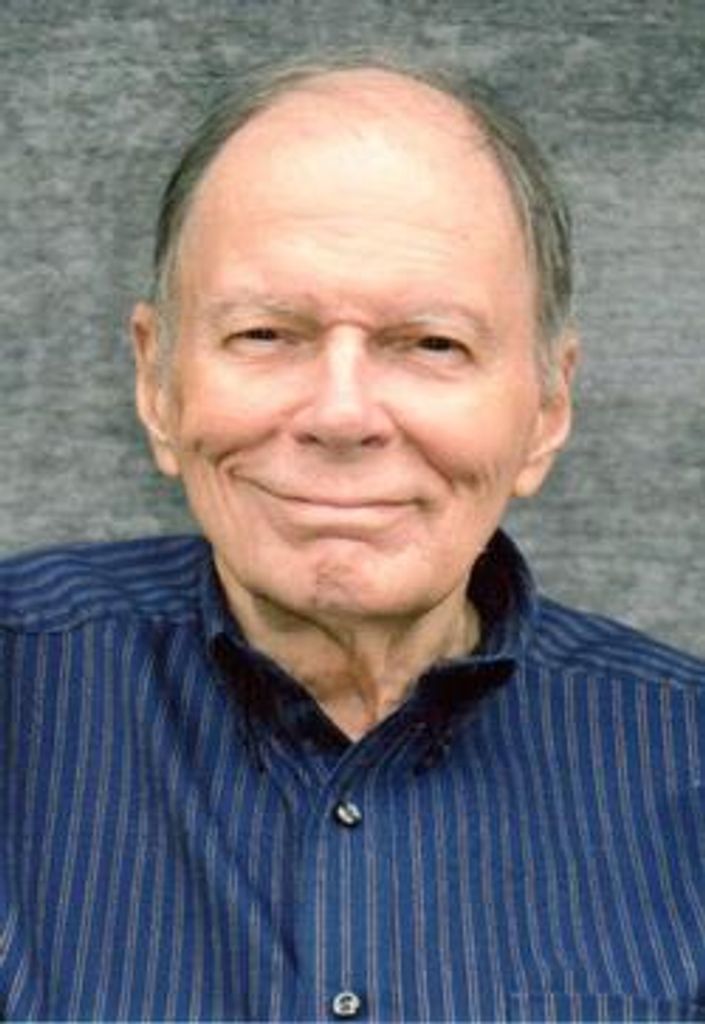 Joseph Caesar Santo Profile Photo