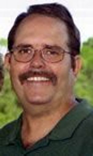 David R. Anschuetz Profile Photo