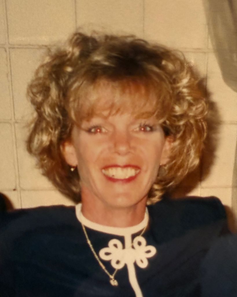Hope L. Graham