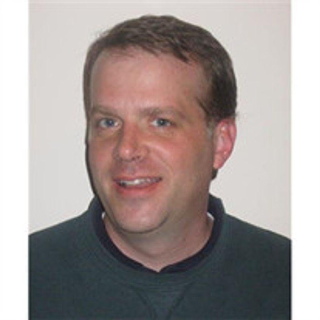 Phillip Andrew Kesler