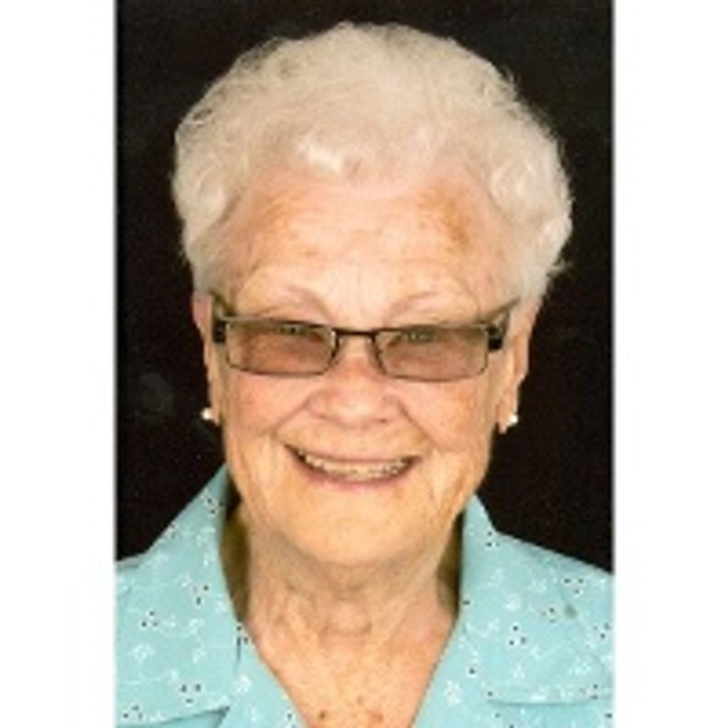 Viola "Vi" Schuler Profile Photo