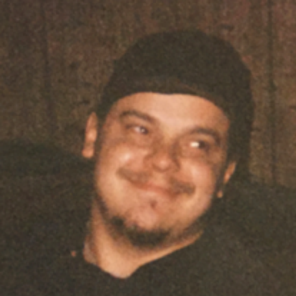 David G. Robbins Profile Photo