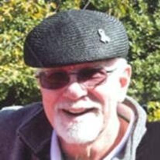 James Havick Profile Photo
