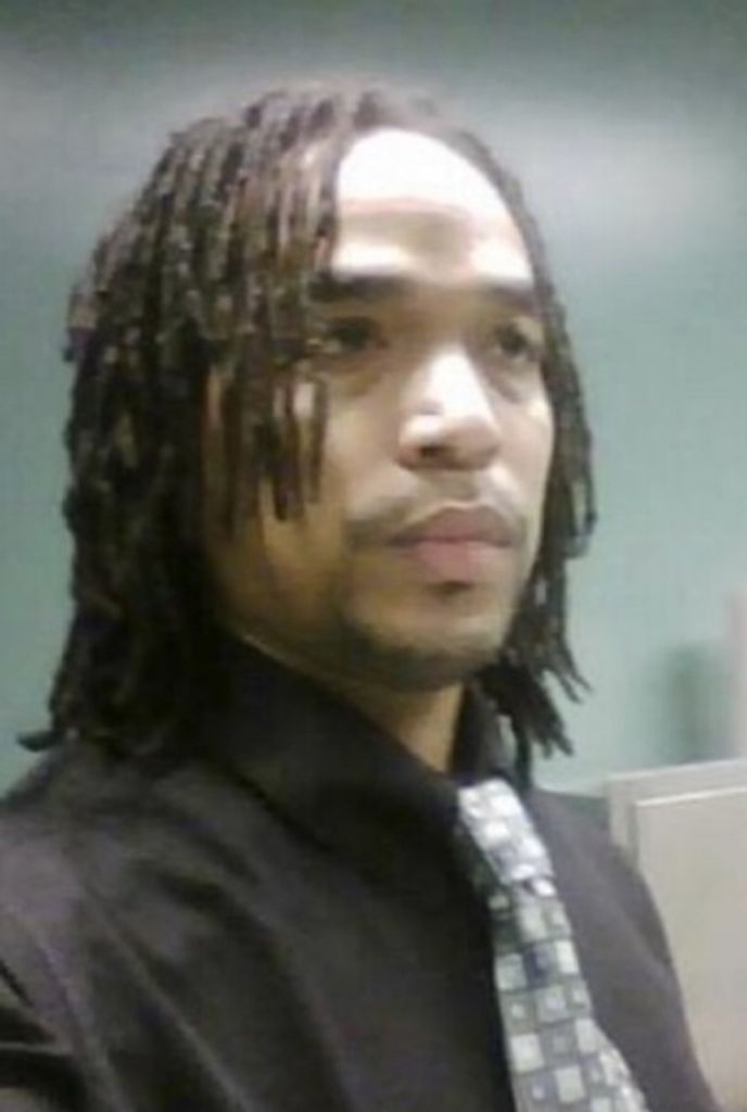 Mr. Kevin L. Williams Profile Photo