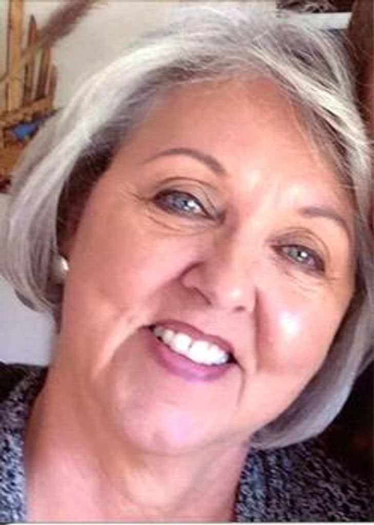 Catherine Ann Dennison