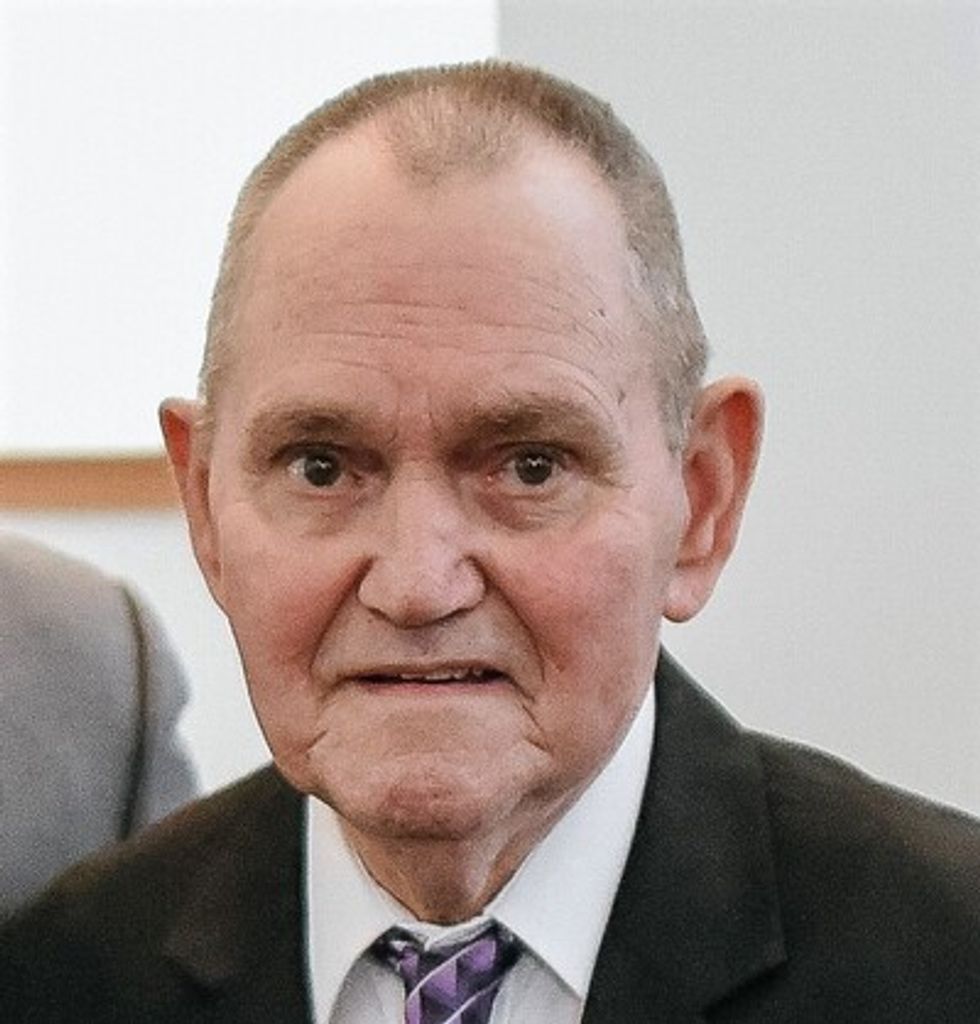 Jerome E. Nimz Profile Photo