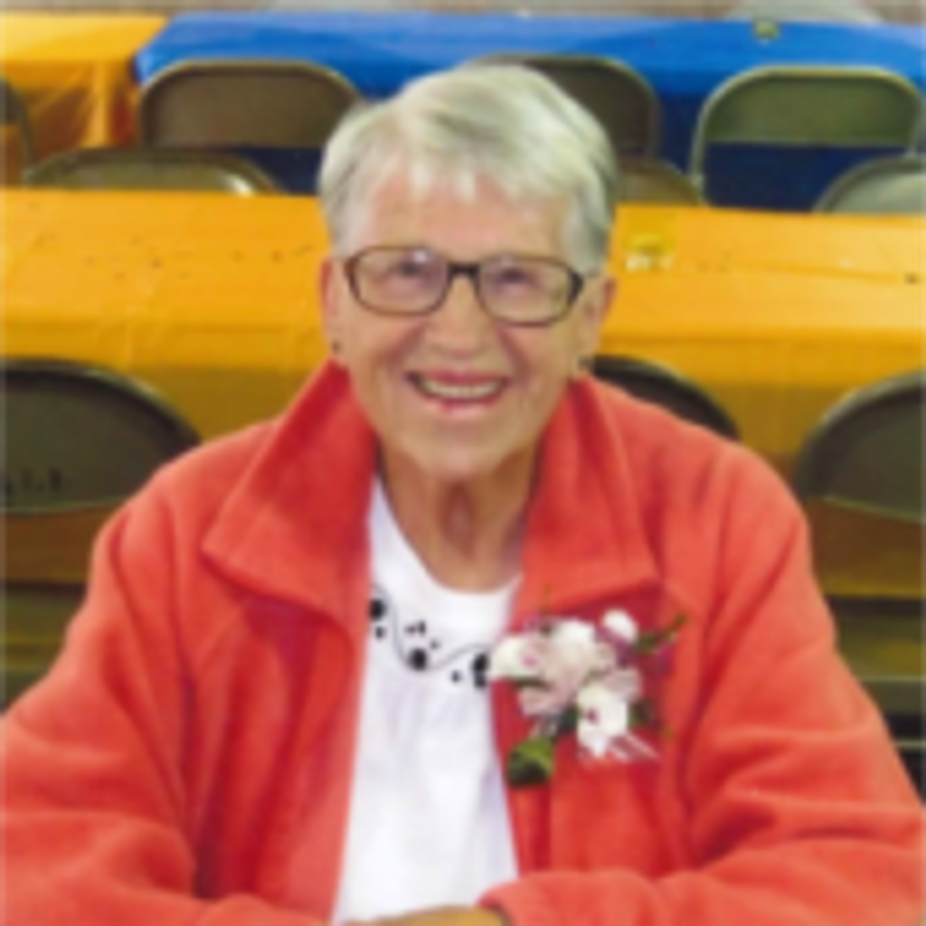 Lois Kindt