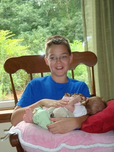 Hayden Patrick Costa photo gallery thumbnail 36 of 193
