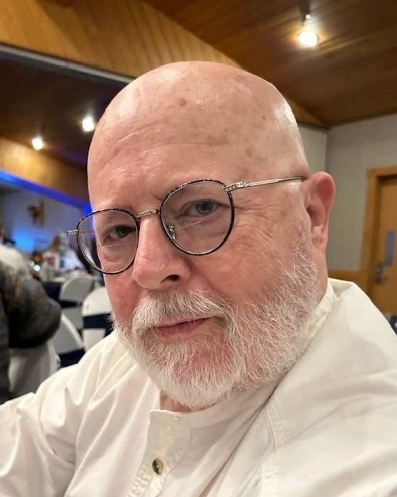 Warren Edward Flowers Profile Photo