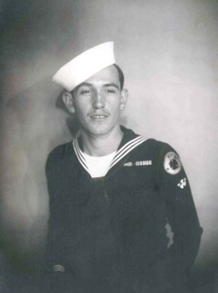 Henry "Bobby" Lee Miller