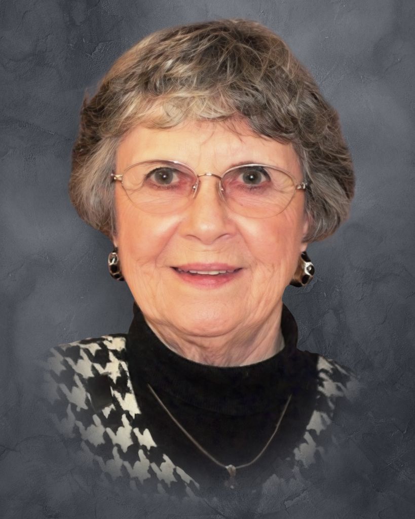 Bonnie Schmidt Profile Photo