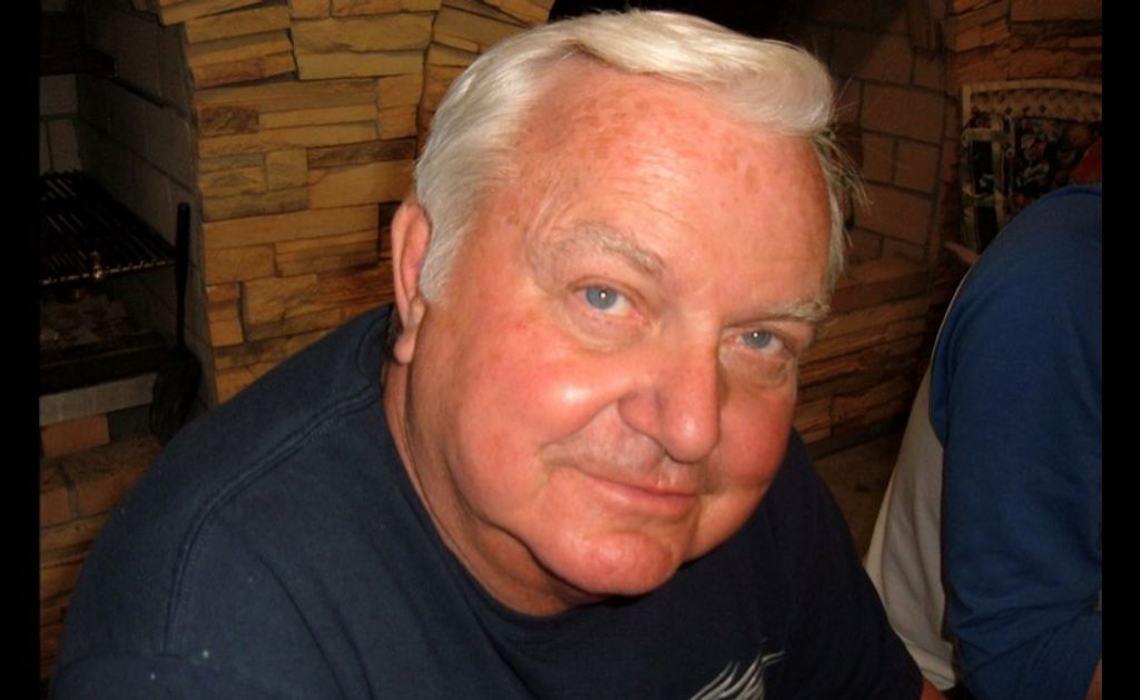 Robert D. Weaver Profile Photo