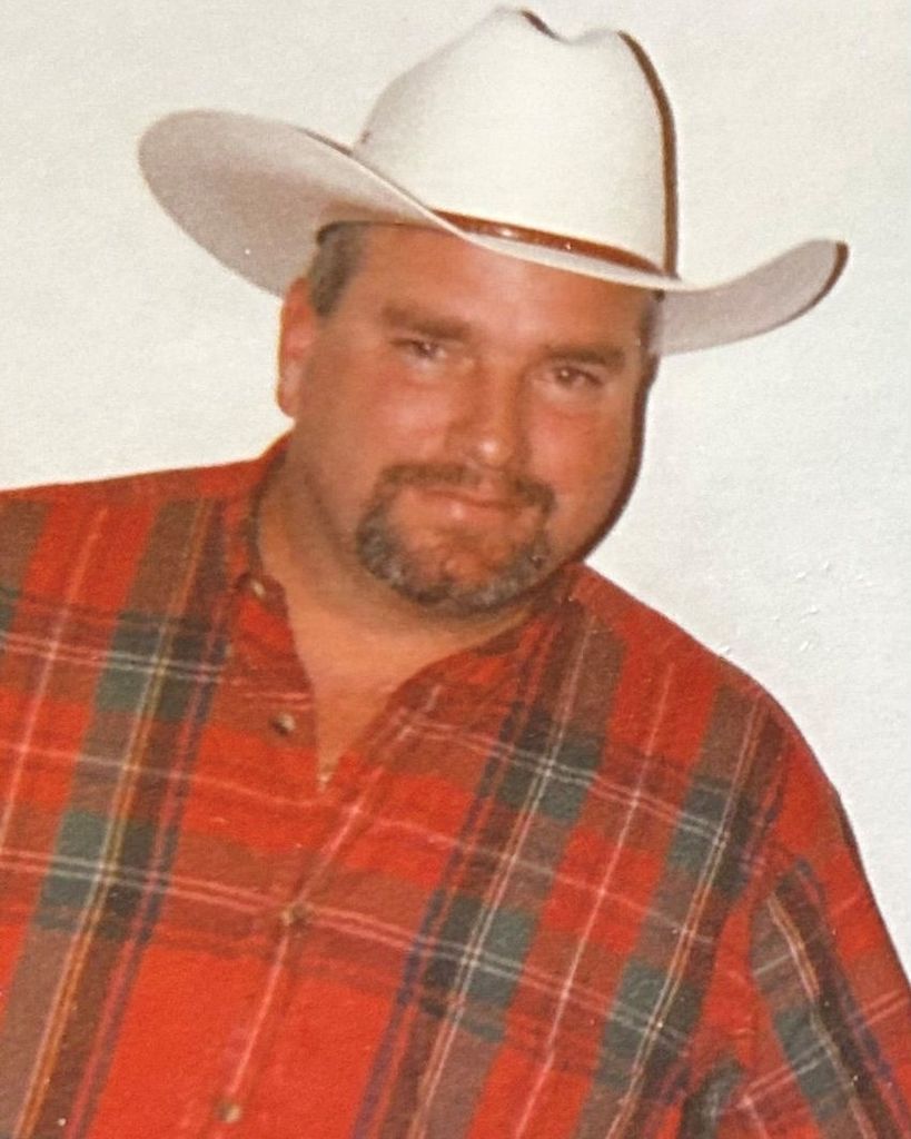 William "Billy" Christensen