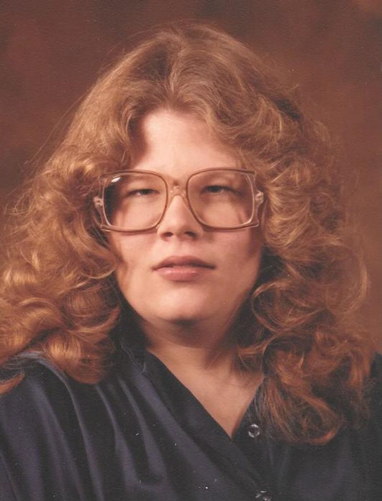 Sandra Pearl Maynard
