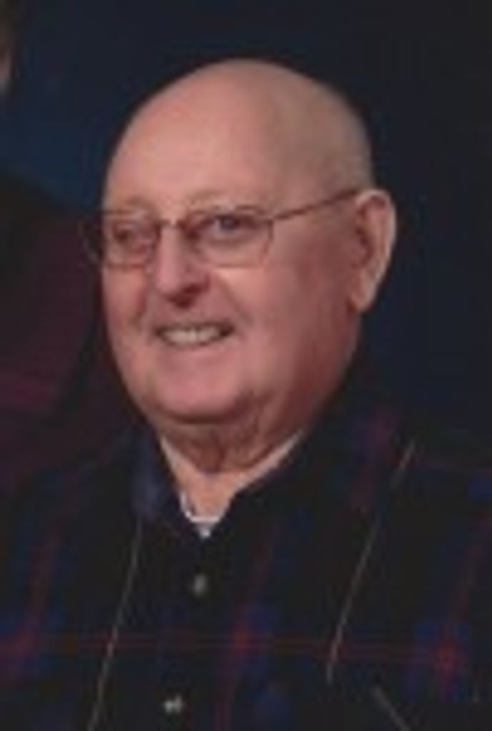 Lyle "Jim" Schepp Profile Photo