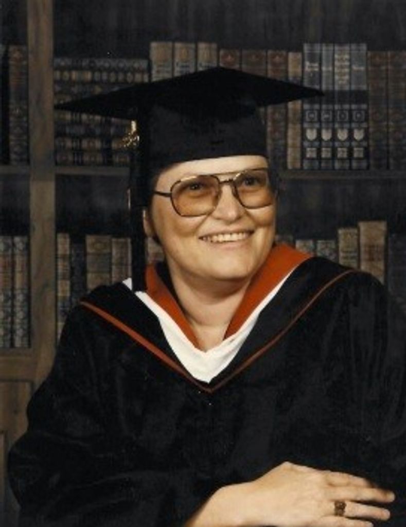 Linda Glenn
