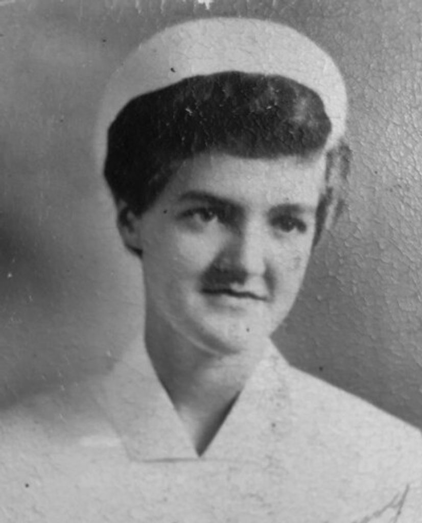 Susan B. Mesaros Profile Photo