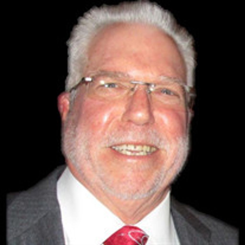 Mr. Richard A. Fort Jr.