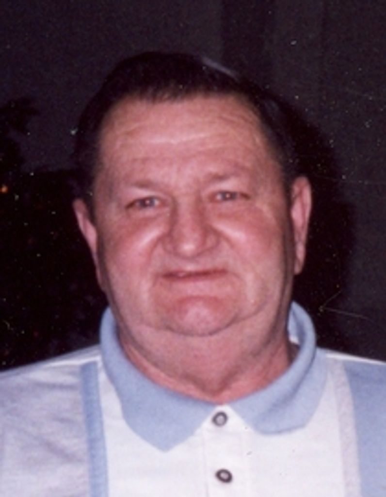 Robert J. Reckers