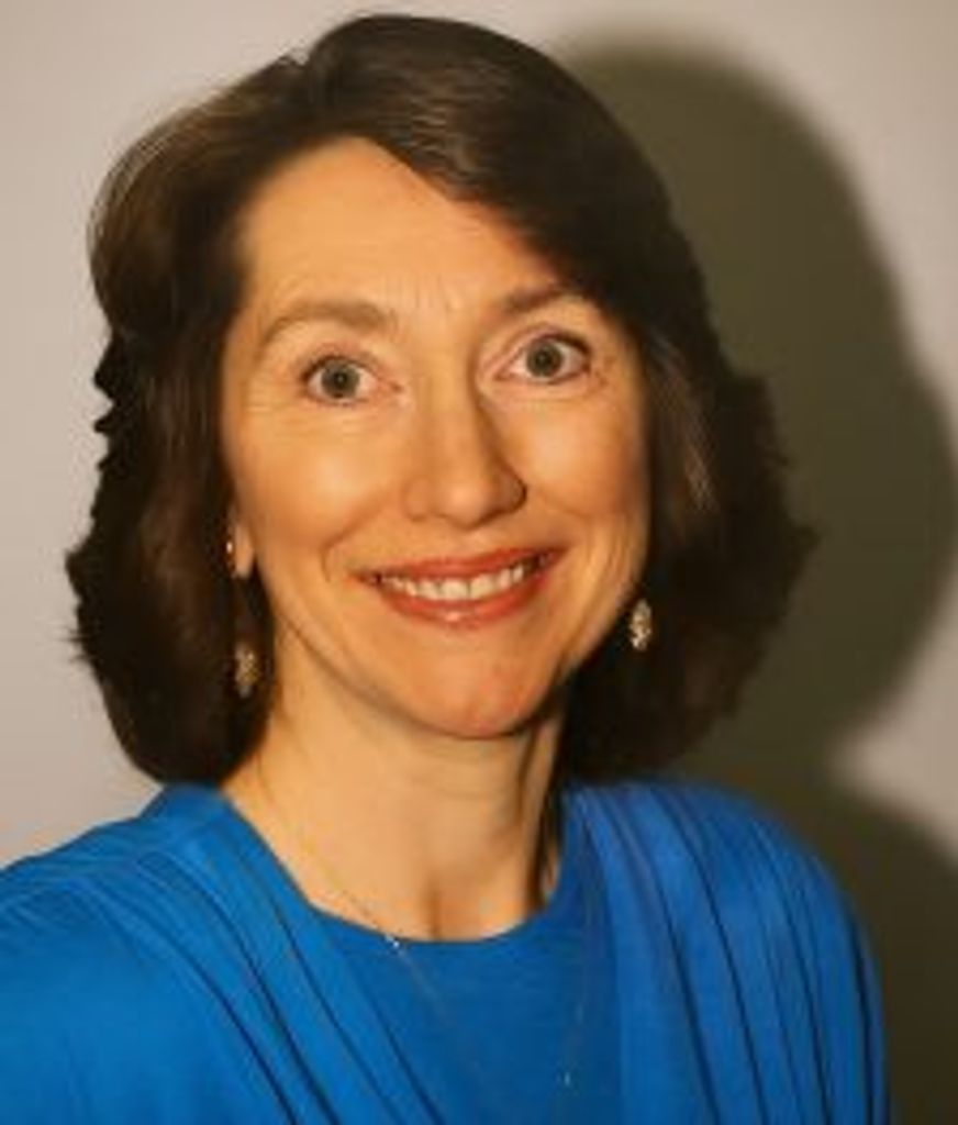 Janice C. Lowrey