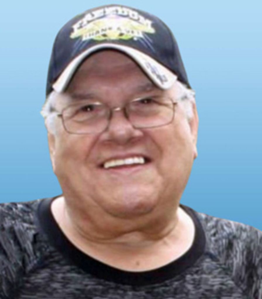 Fred Savannah, Jr. Profile Photo