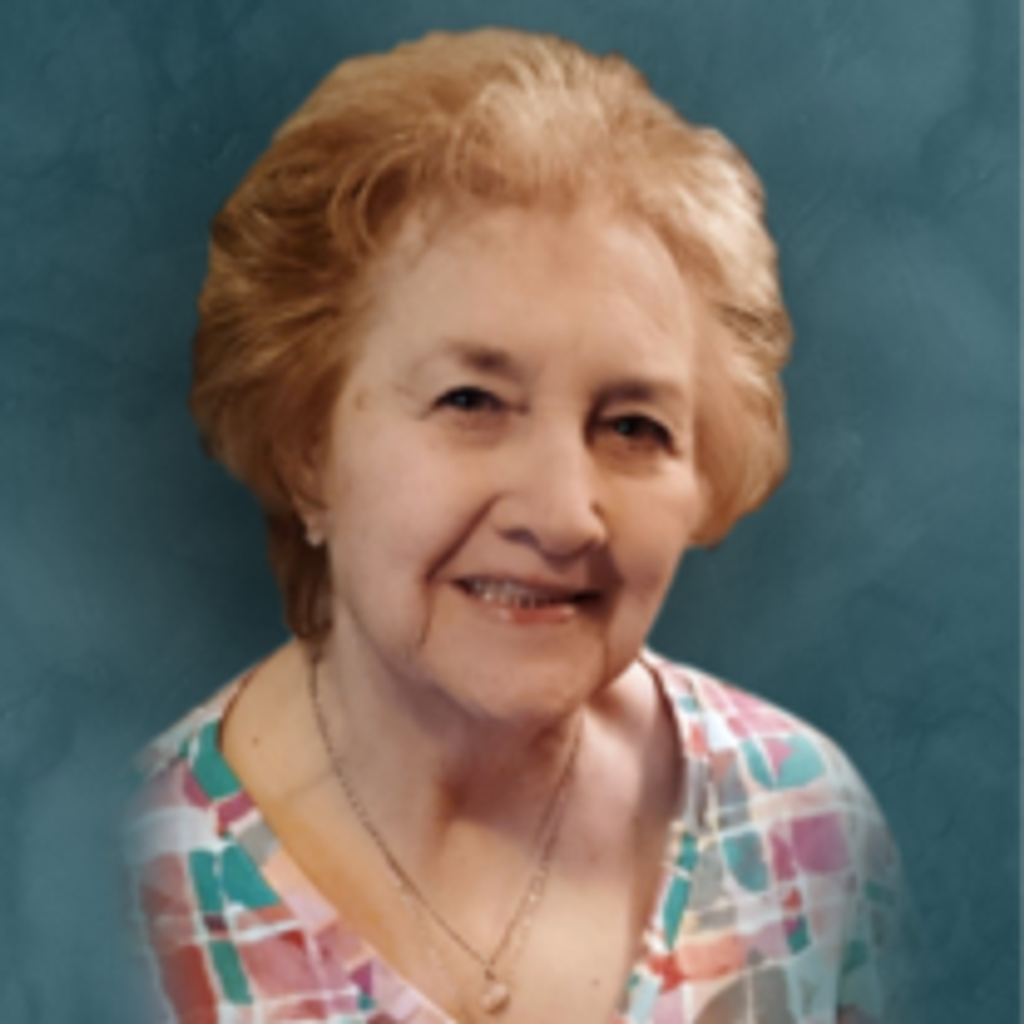 Reva Mae Silence Jackson Profile Photo