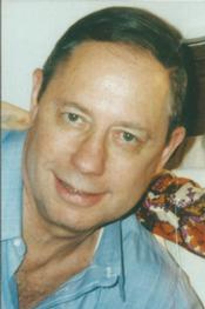 Jack Warren Nunnelee