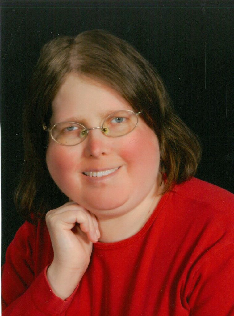 Tamisha E. Bogert