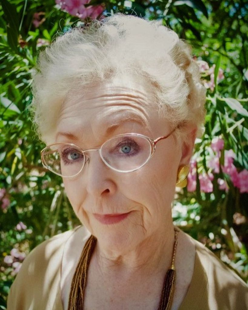 Jackie L Cutler
