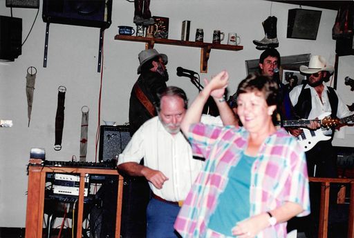 Ronald James McLaughlin photo gallery thumbnail 32 of 61