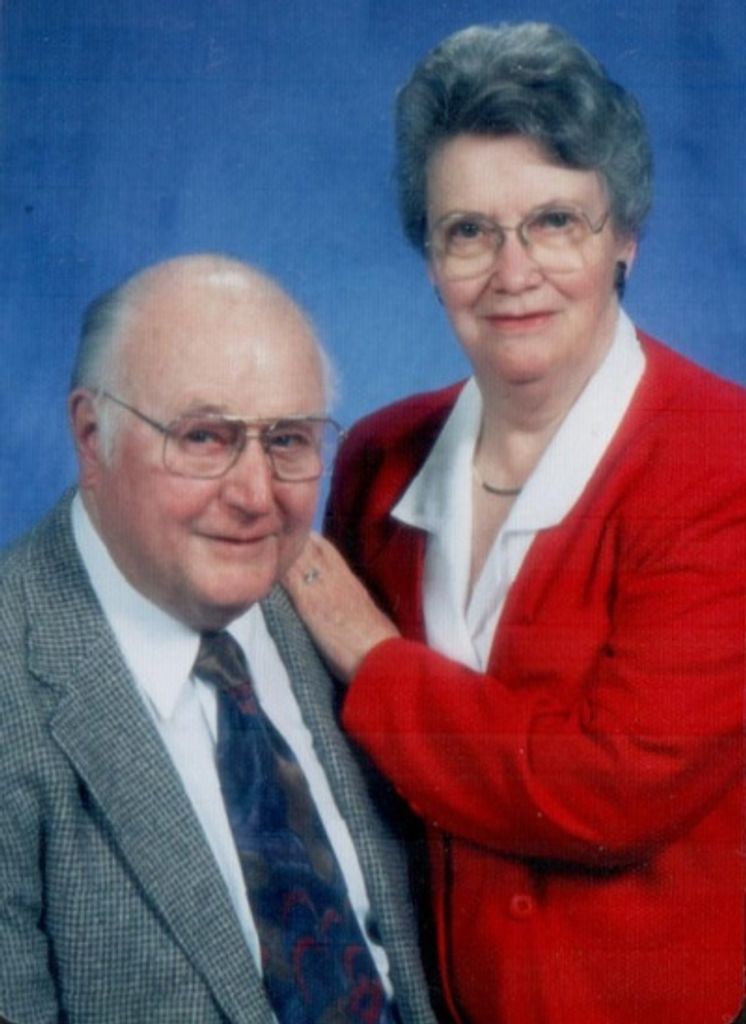 Marillyn Jeanne O'Neill