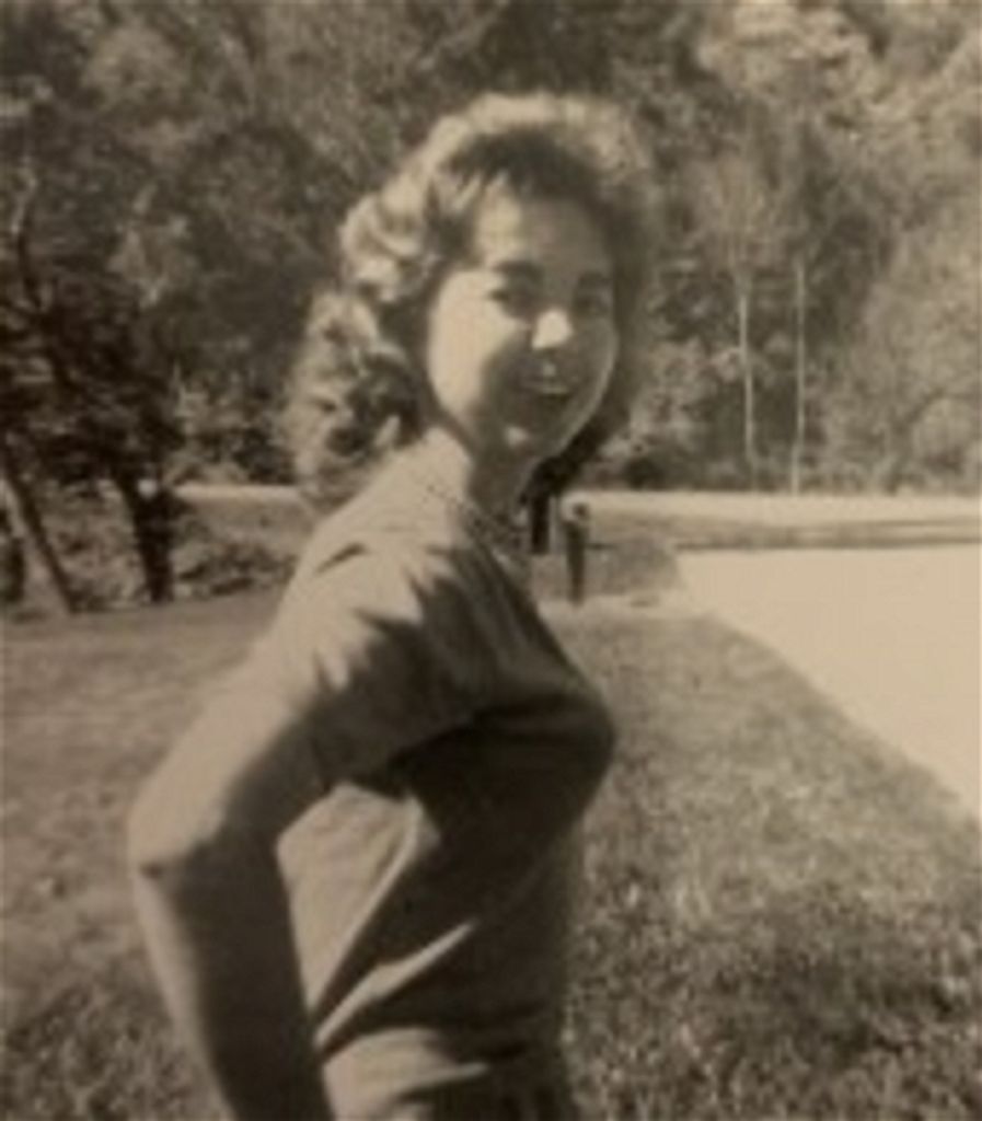 Tabitha Anne Owen Profile Photo