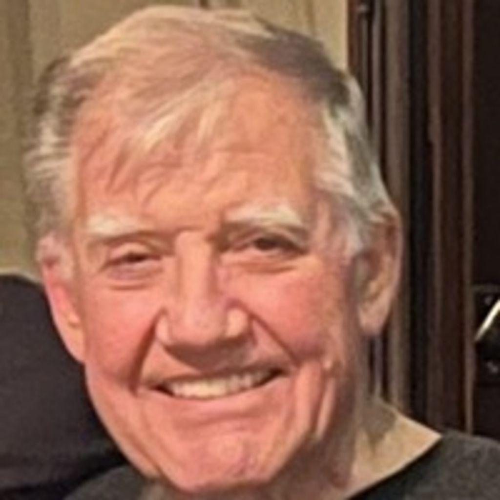 Slobodan Zivkovic