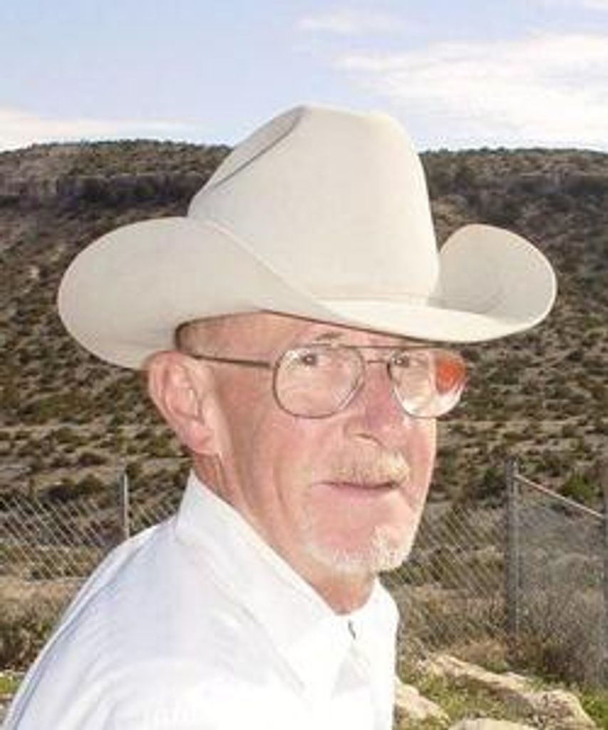 Alfred J. Campbell, Jr.