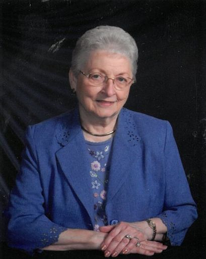 Barbara LaVancha Cimaglia Profile Photo