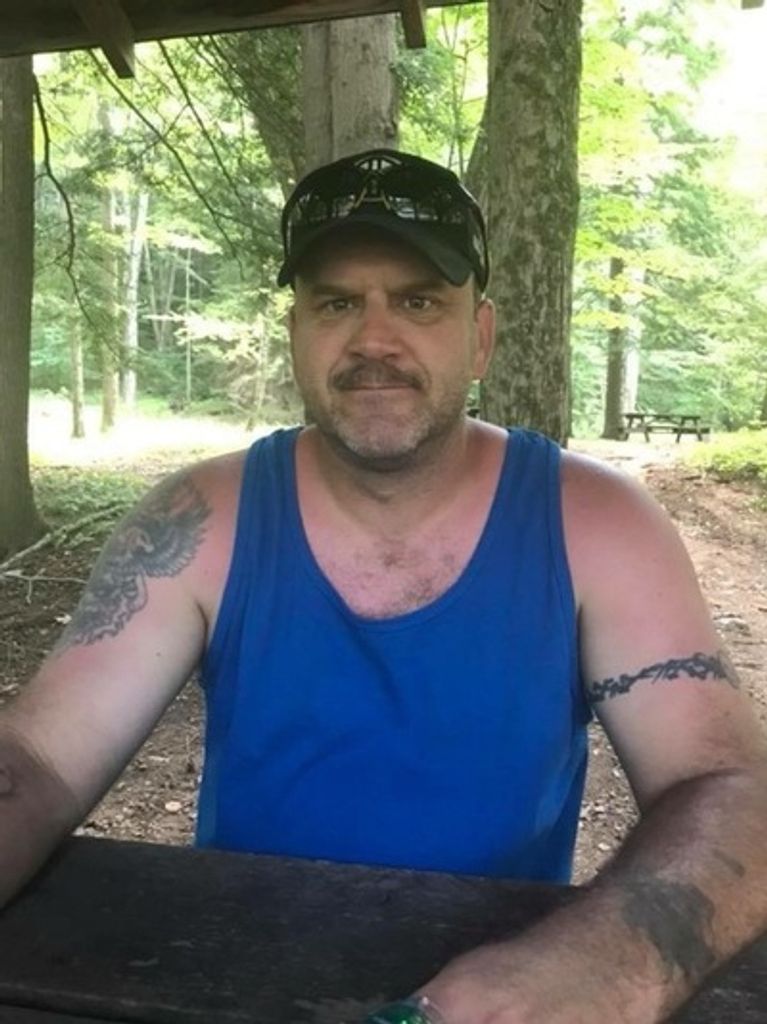 Jerimy "Moe" Fiske Profile Photo