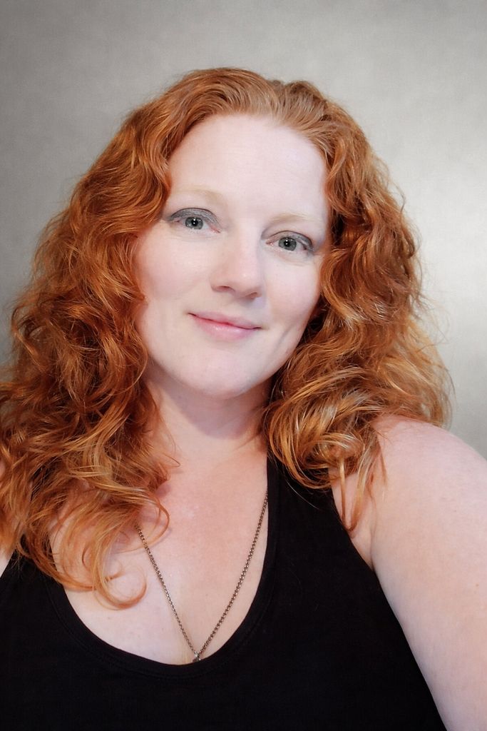 Jamie Lee Gaskill Profile Photo