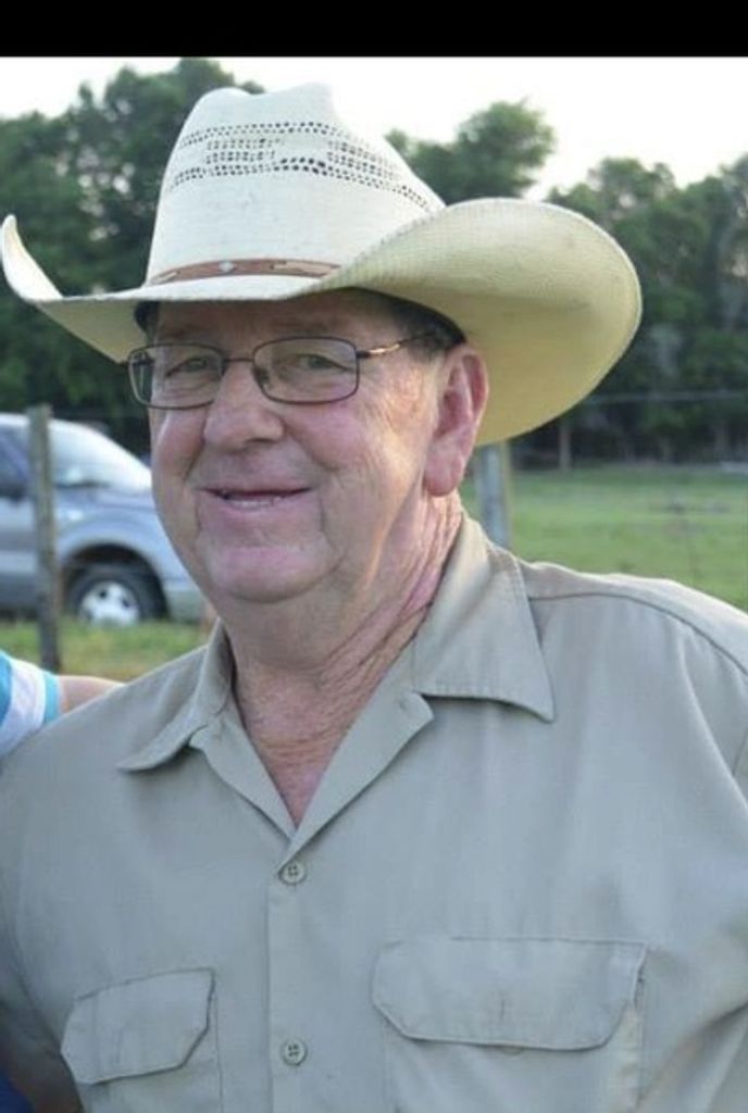 Dennis Bailey Profile Photo