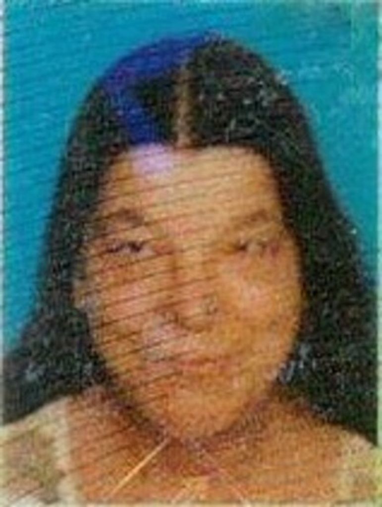 Peggy Sue Stamper Profile Photo