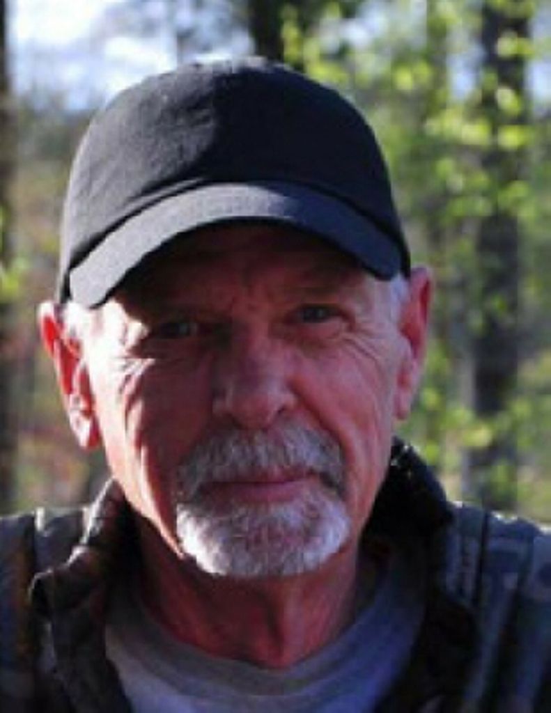Michael Lauer