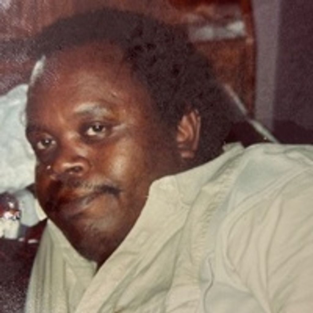 Bobby Neal Profile Photo