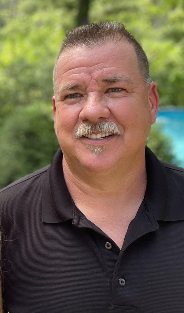 Christopher P. Eagan Profile Photo