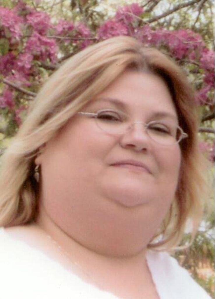 Naomi Bartholomew Profile Photo
