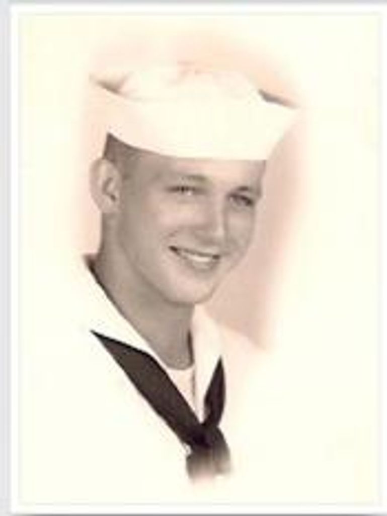 Edward H. Galicki Profile Photo