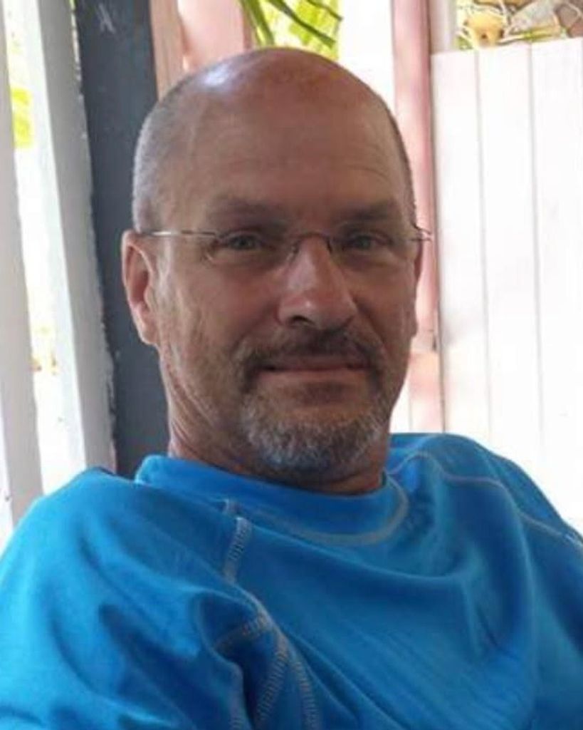 Carl E Desmond Profile Photo