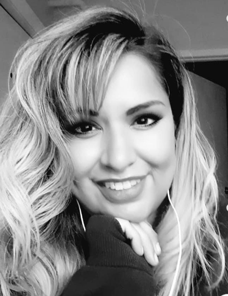 Anita Cruz Profile Photo