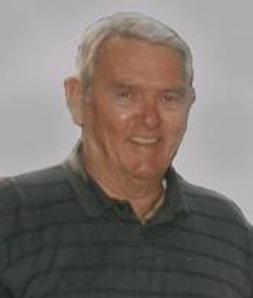 Charles Page
