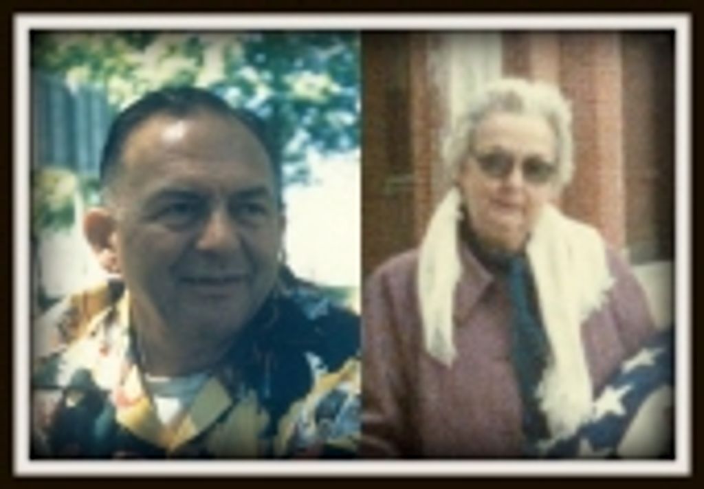 Margaret R. Stambaugh
